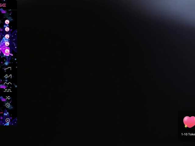 Sendung Screenshots Alison-fire