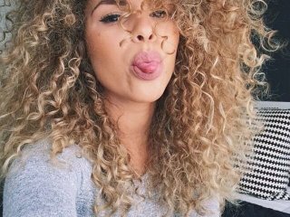 Foto des Profils alison-q