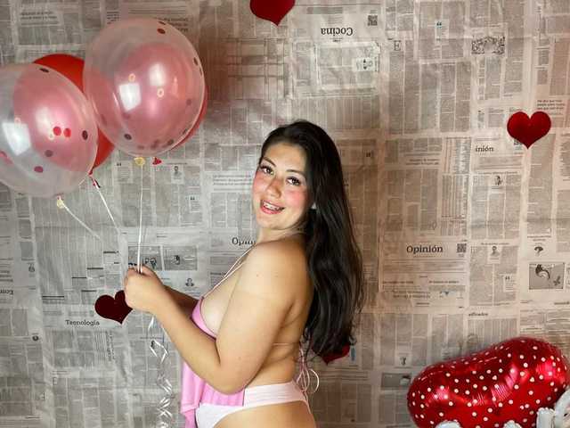 Foto des Profils alison1516