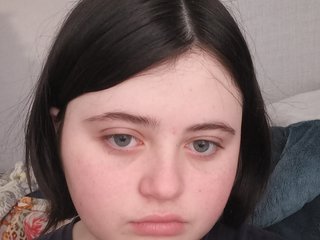 Erotischer Video -Chat alison19