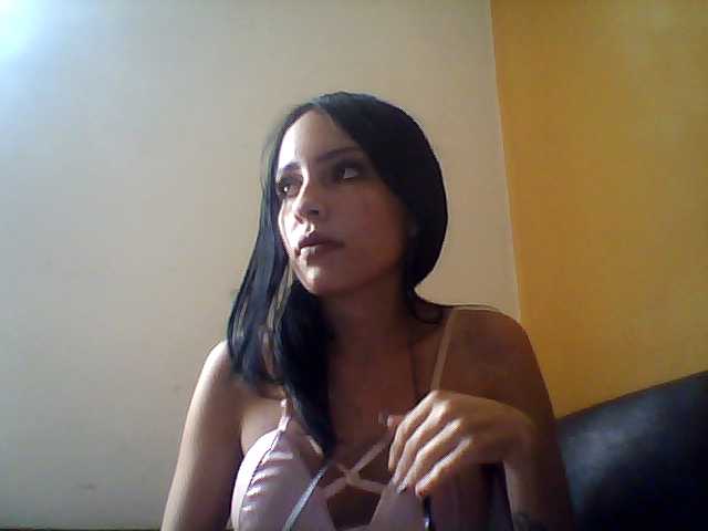 Sendung Screenshots AlisonBeaker2