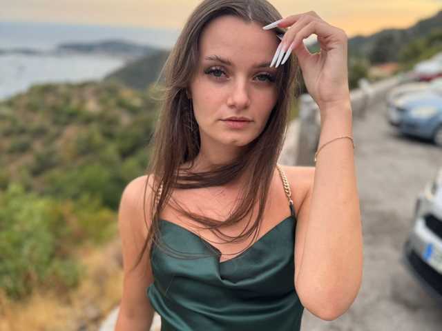 Foto des Profils alisonitaaa
