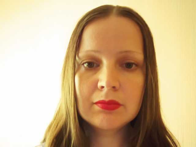 Foto des Profils AlisonLegend
