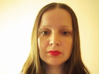 Erotischer Video -Chat AlisonLegend