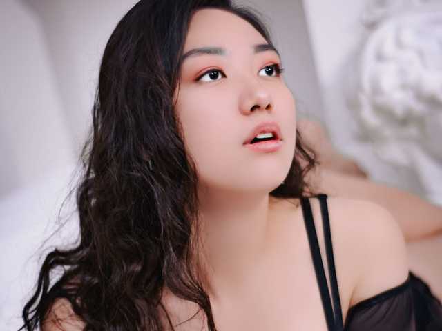 Profilfoto Alisonyugai