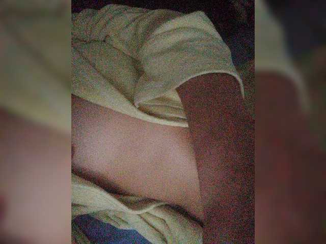 Sendung Screenshots Alissa35