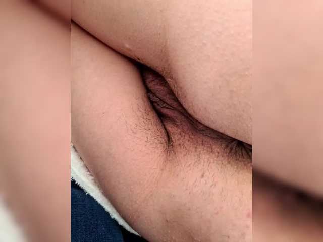 Sendung Screenshots Alissa35