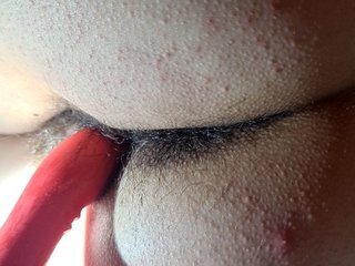 Erotischer Video -Chat Alissa35