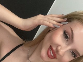 Erotischer Video -Chat alissa4