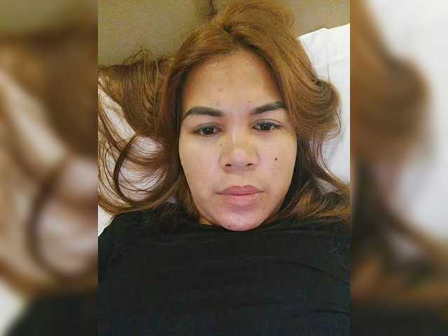 Sendung Screenshots mariposaashley