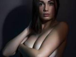 Erotischer Video -Chat alissalovee