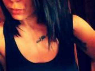 Erotischer Video -Chat alissaweb