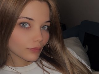 Erotischer Video -Chat alissawxw