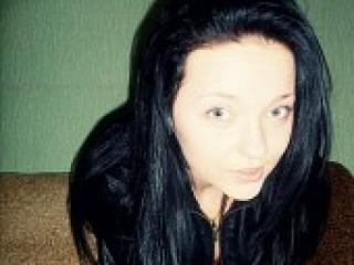 Erotischer Video -Chat alissex