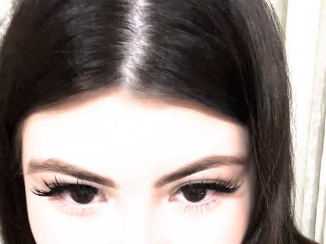 Foto des Profils alissha05