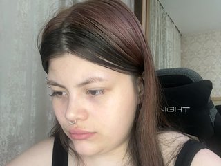 Erotischer Video -Chat alissh18