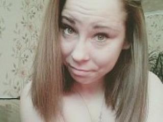 Erotischer Video -Chat alissher