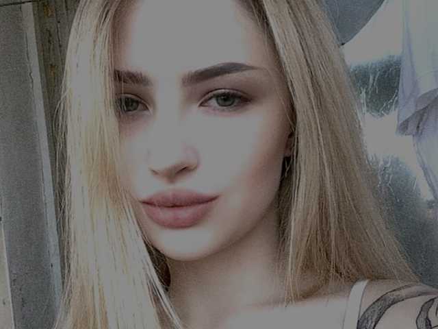 Foto des Profils alisshes