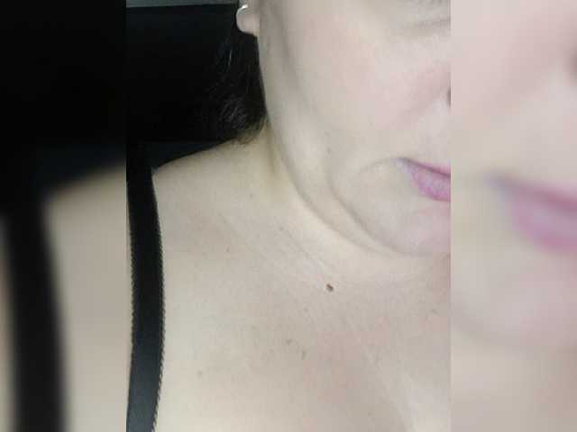 Fotos AlissiaReys 1774 to start show make me happy , cum!!! ! hello my friends , lets enjoy the nice moments together !! bbw, curvy, lush!