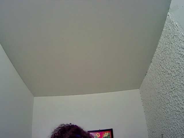 Sendung Screenshots alisson-69