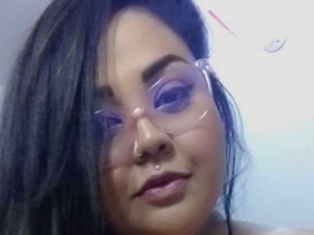 Foto des Profils Alisson-Xue01