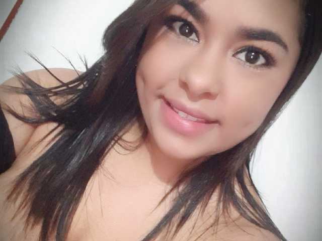 Profilfoto alissoncastro