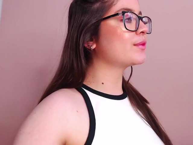 Sendung Screenshots alissonevans