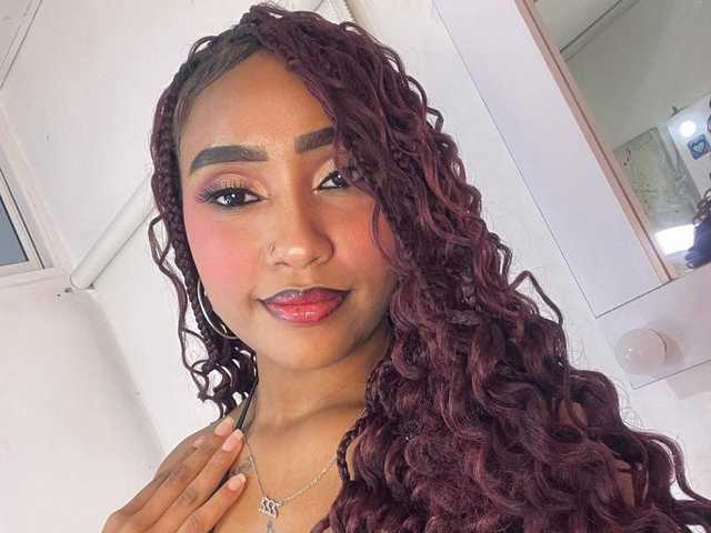 Foto des Profils alissongirl