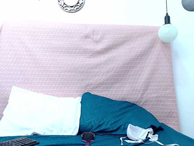 Sendung Screenshots Alissonjhames