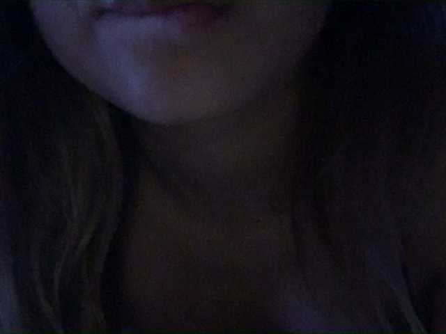 Sendung Screenshots AlissonKeller