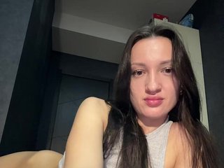 Erotischer Video -Chat Alisssa03