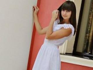 Erotischer Video -Chat alissse