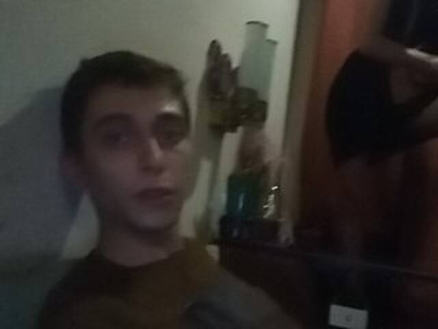 Sendung Screenshots AlisTV