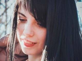 Erotischer Video -Chat aliswan