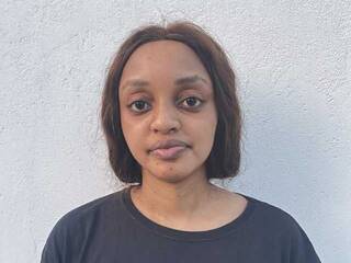 Erotischer Video -Chat Alitash-ibisti