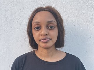 Erotischer Video -Chat Alitash-ibisti