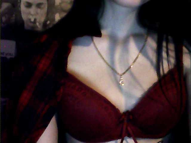 Sendung Screenshots AlitaV