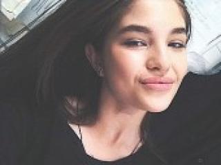 Erotischer Video -Chat alivrin