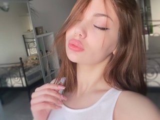 Erotischer Video -Chat aliwyhekozy