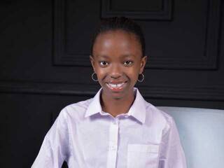 Erotischer Video -Chat Alixeres