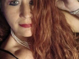 Erotischer Video -Chat AlizabellsPleasures