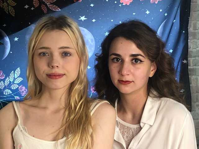 Foto des Profils AlizeeDenise
