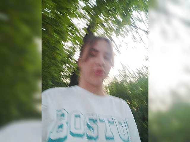 Sendung Screenshots alizii