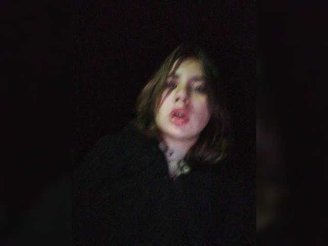 Sendung Screenshots alizii