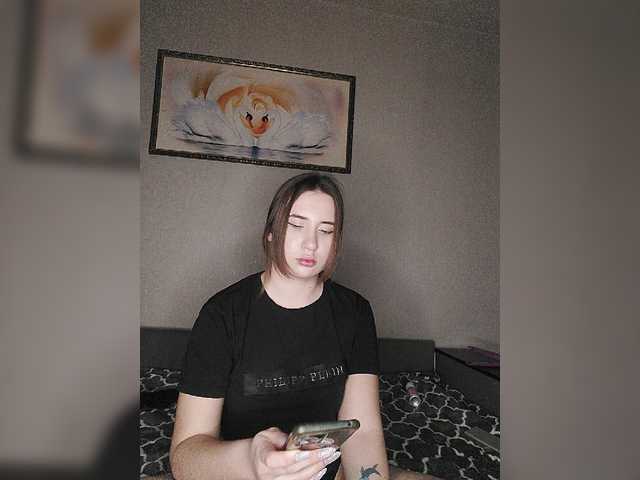 Sendung Screenshots alizii