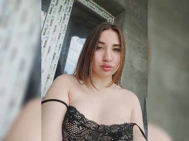 Sendung Screenshots alizii