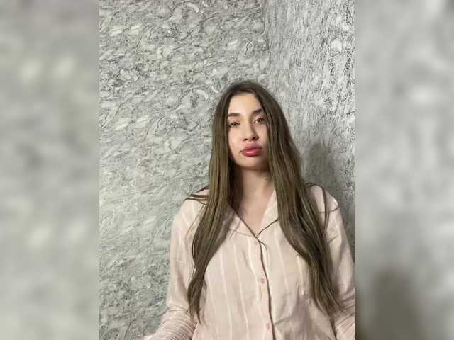 Sendung Screenshots alizii