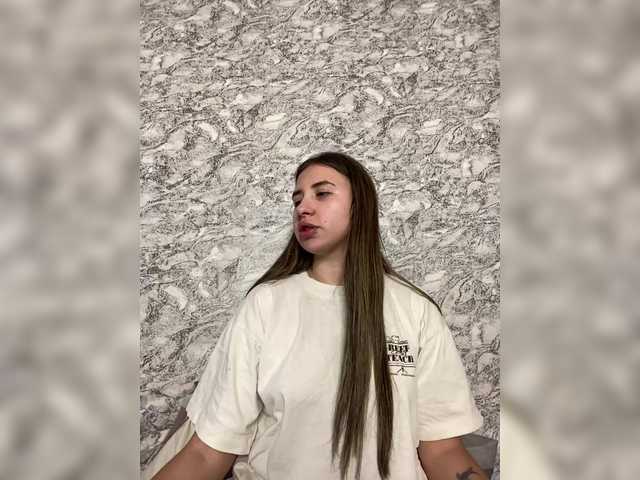 Sendung Screenshots alizii