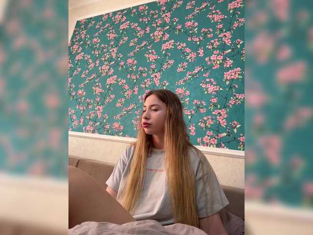 Sendung Screenshots alizii