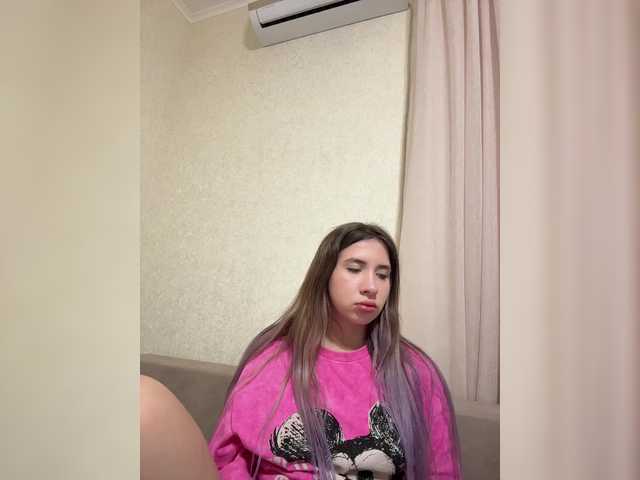 Sendung Screenshots alizii